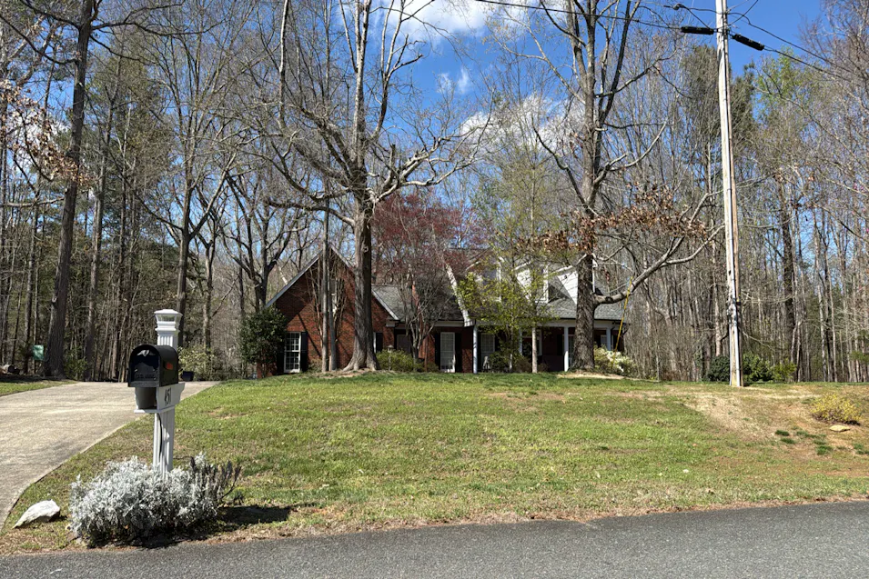 451 Hunting Creek Rd Weddington, NC 28104, Union County