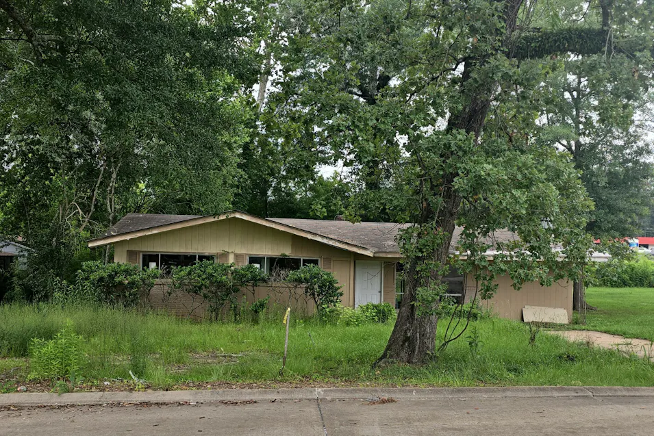 102 Hillcrest Road Pineville, LA 71360, Rapides County