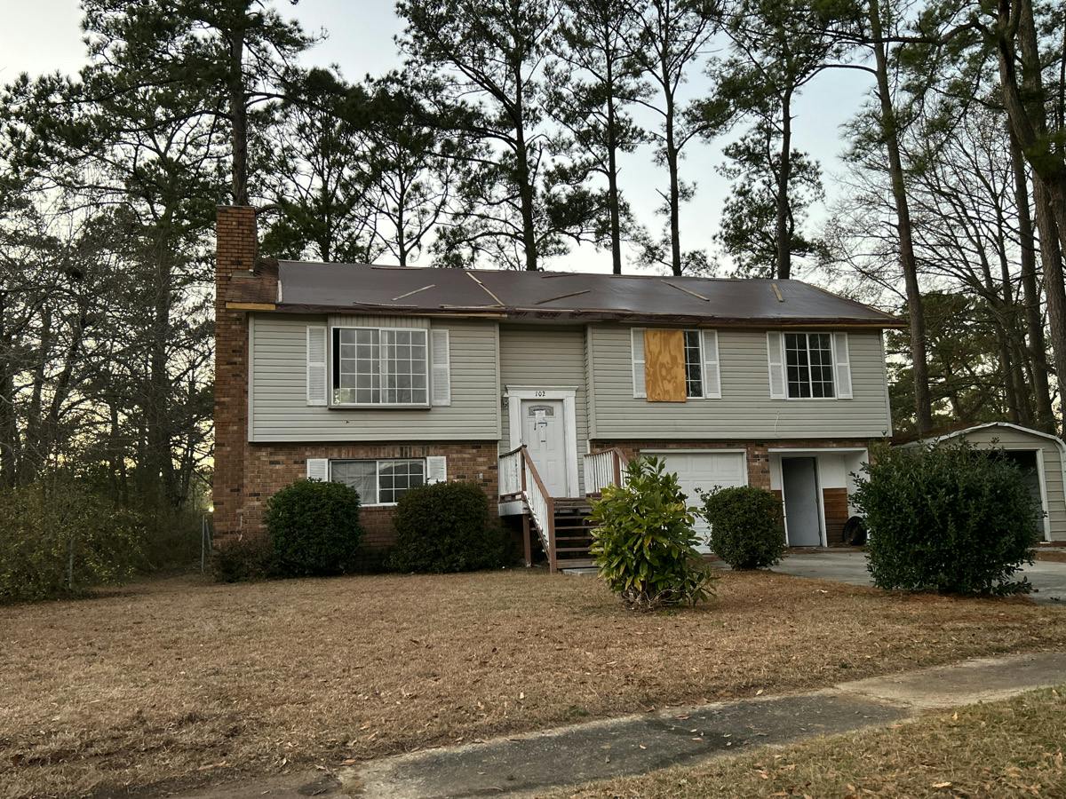 Huntingridge Pl, Summerville, SC 29486 #1