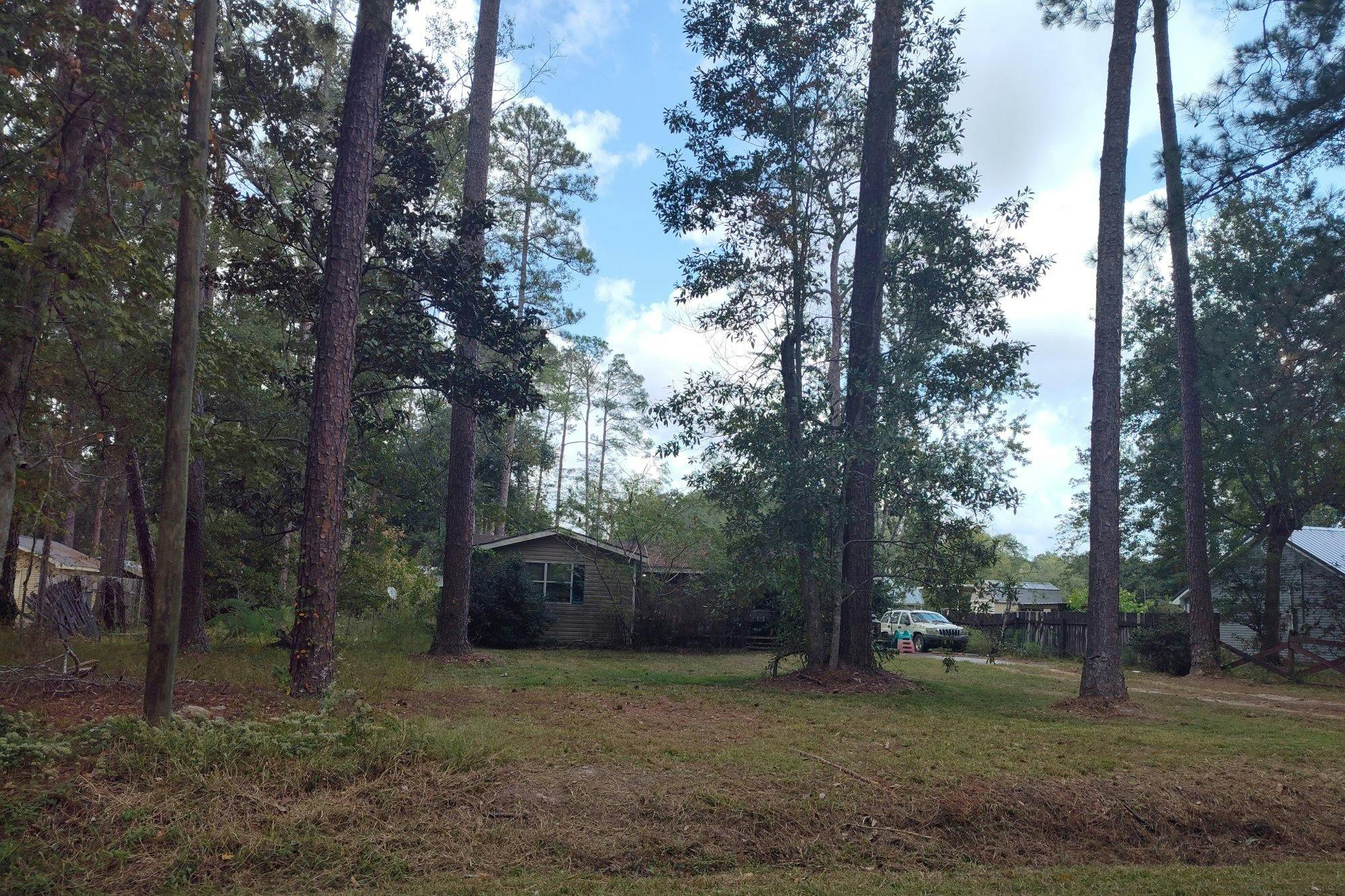 Mulberry St, Mandeville, LA 70448