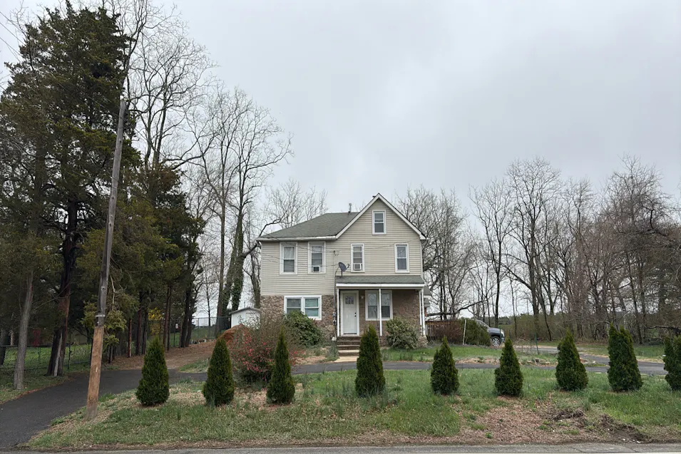 835 Herbertsville Road Brick, NJ 08724, Ocean County