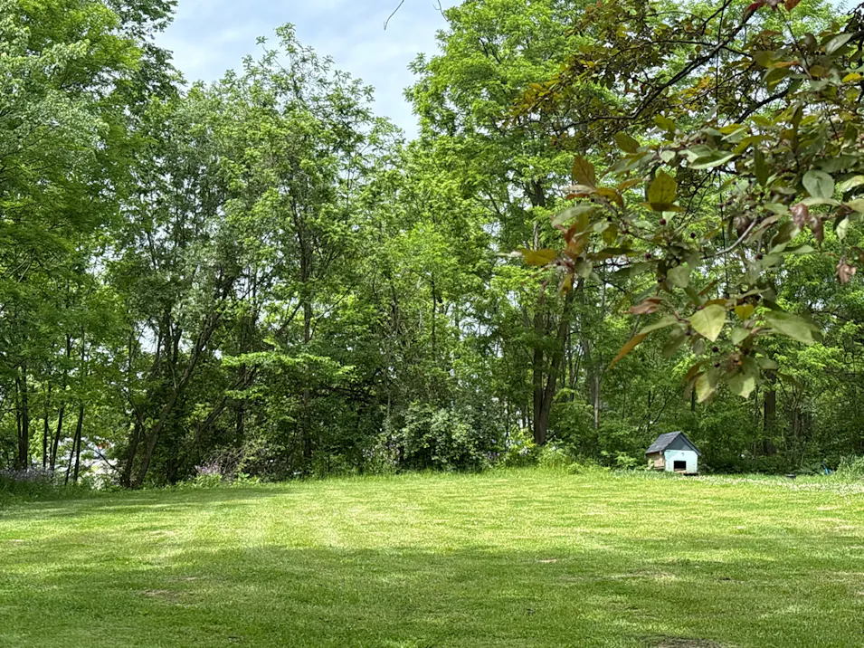204 Linden Avenue SE Warren, OH 44483, Trumbull County
