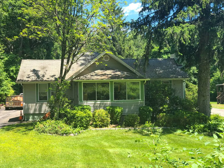 44 Baker Street Mohegan Lake, NY 10547, Westchester County