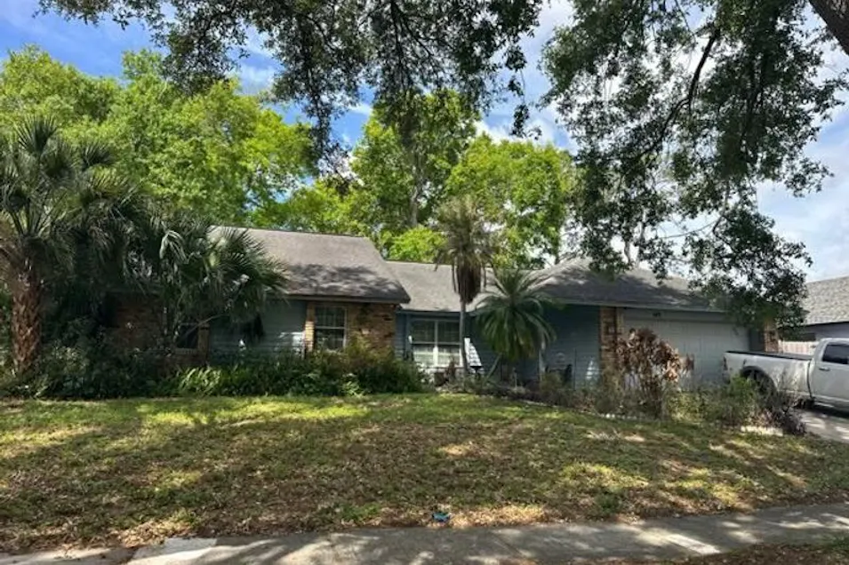 143 Brigadoon Pt Orlando, FL 32835, Orange County