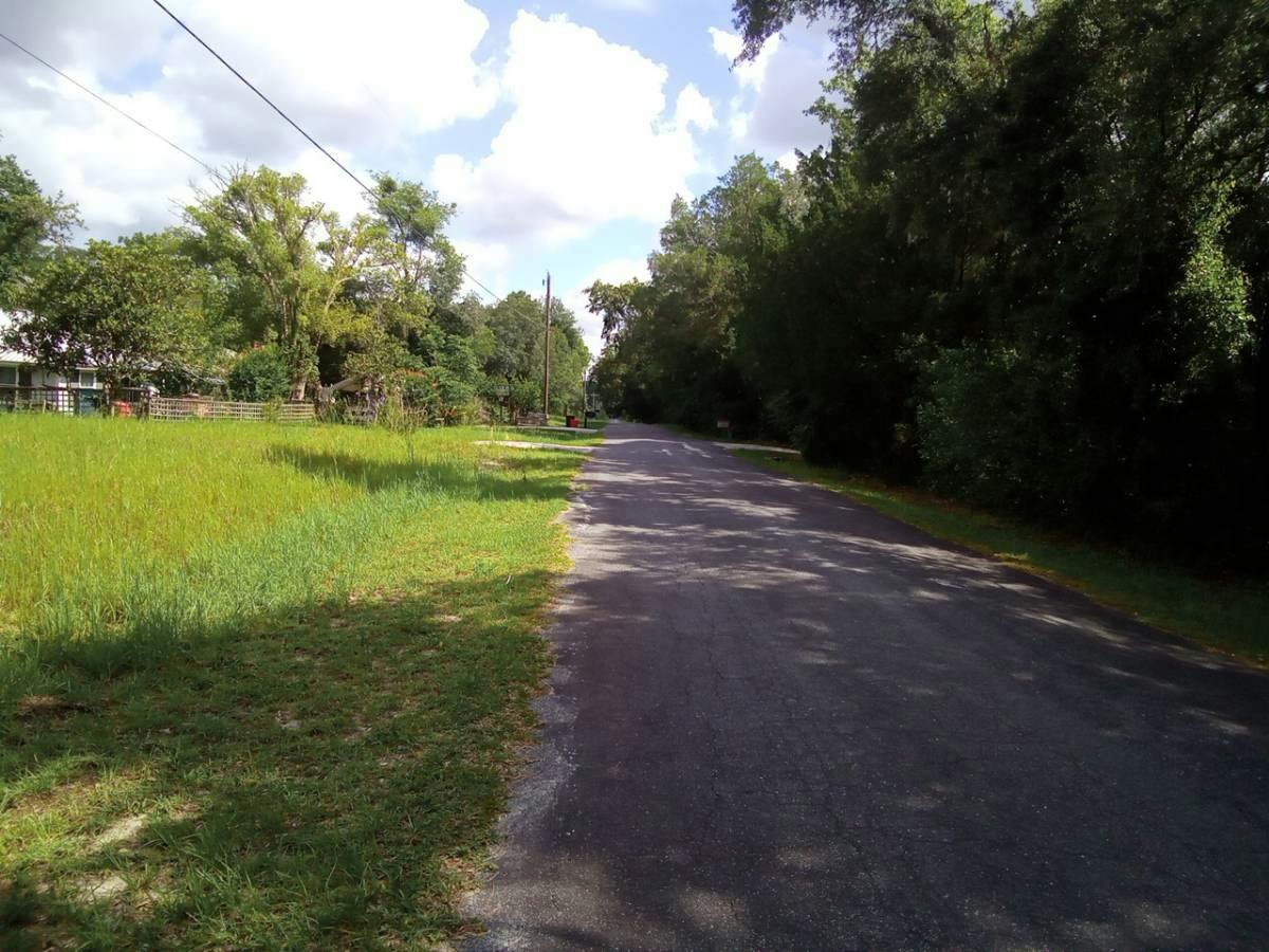 Farmwood Ave, Dunnellon, FL 34433