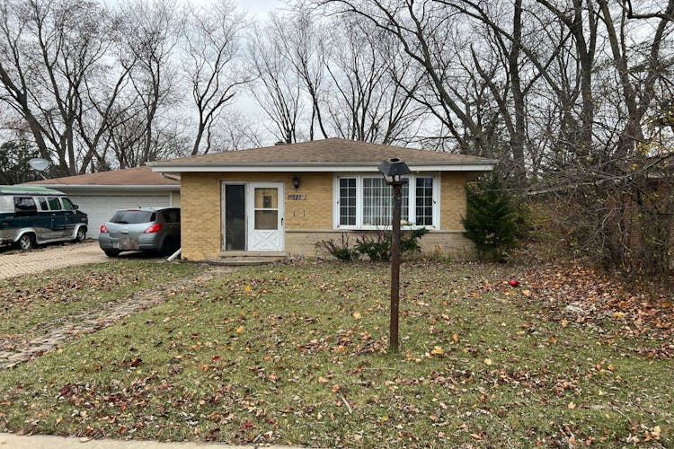 127 S Addison Rd Wood Dale, IL 60191, Dupage County