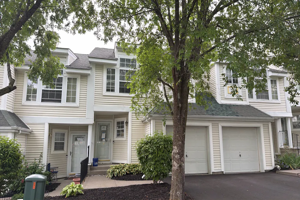 108 Delafield Lane Unit 19c Newburgh, NY 12550, Orange County