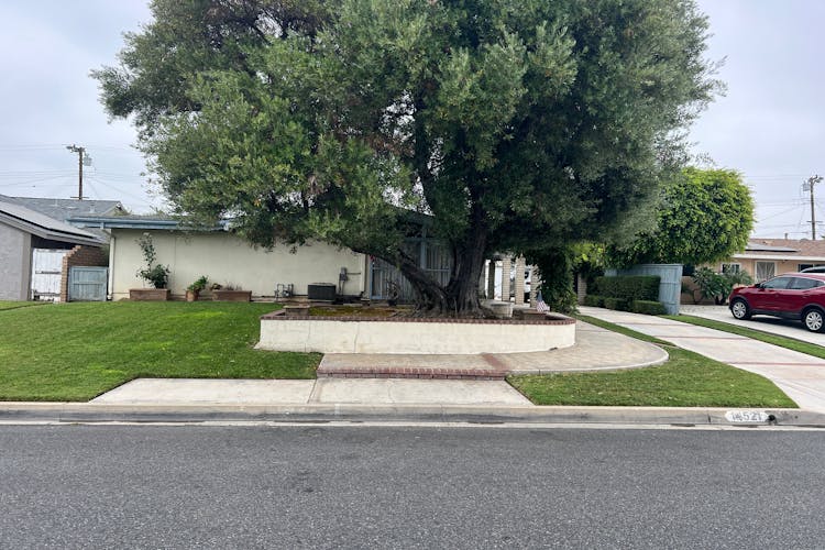 14521 San Dieguito Drive La Mirada, CA 90638, Los Angeles County