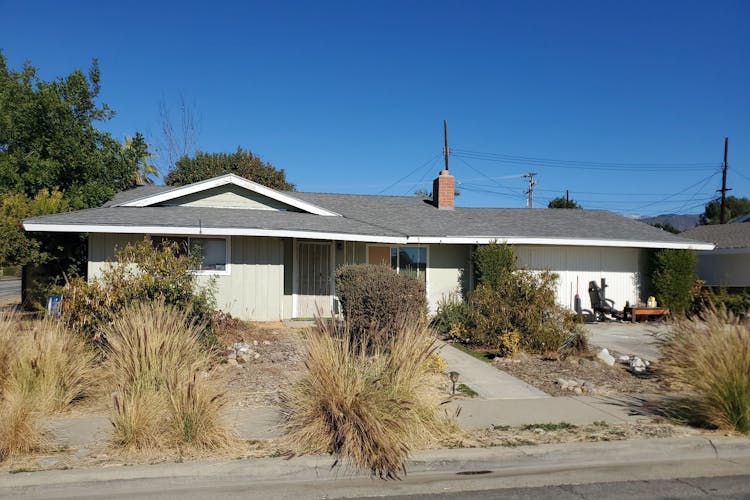 803 Donley St La Verne, CA 91750, Los Angeles County