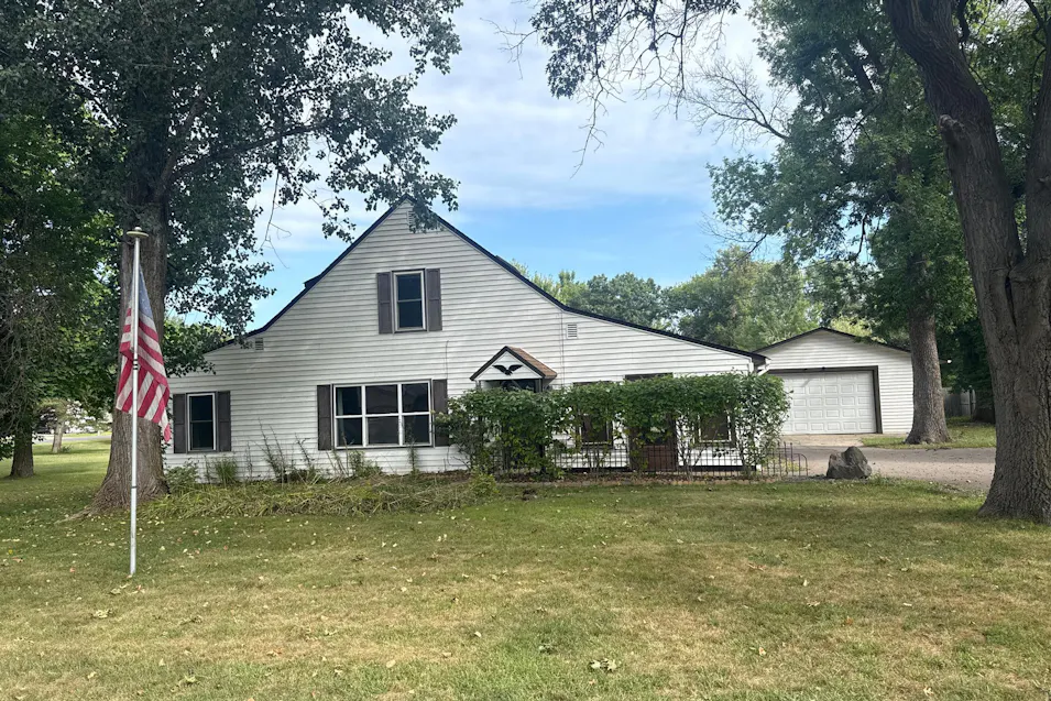 221 Broadway Street NW Bethel, MN 55005, Anoka County