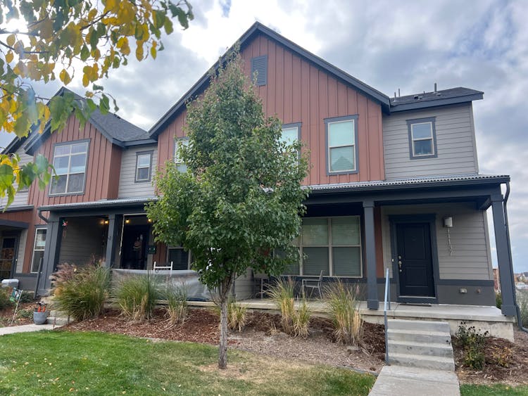 11137 E 25th Ave Aurora, CO 80010, Arapahoe County