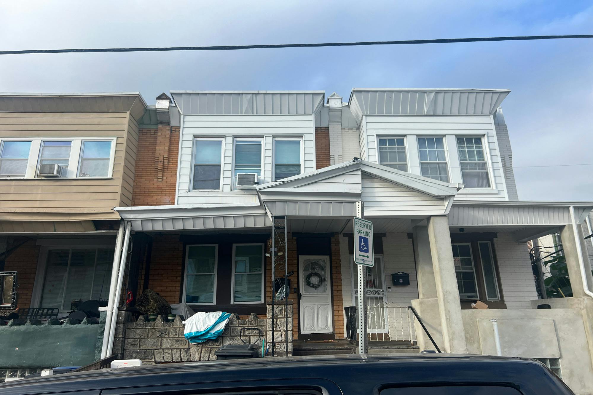 Venango St, Philadelphia, PA 19134 #1