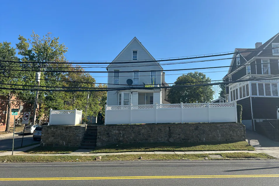 70 Weyman Avenue New Rochelle, NY 10805, Westchester County