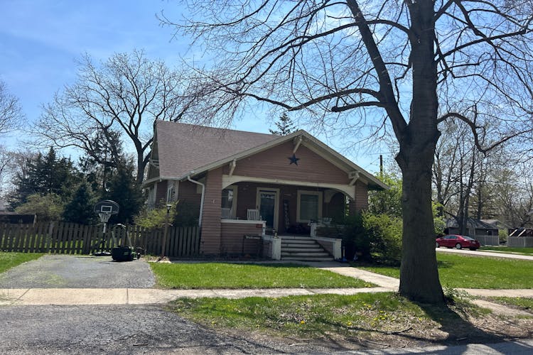 155 Trask St Manhattan, IL 60442, Will County