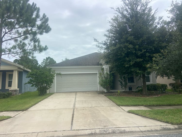 6420 Bradford Hill C Wesley Chapel, FL 33545, Pasco County