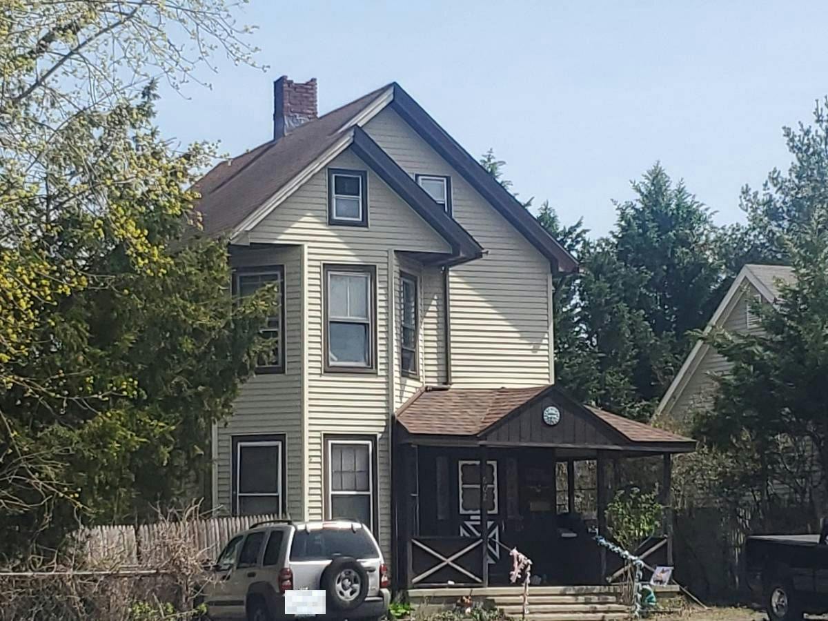 Main St, Stratford, CT 06614