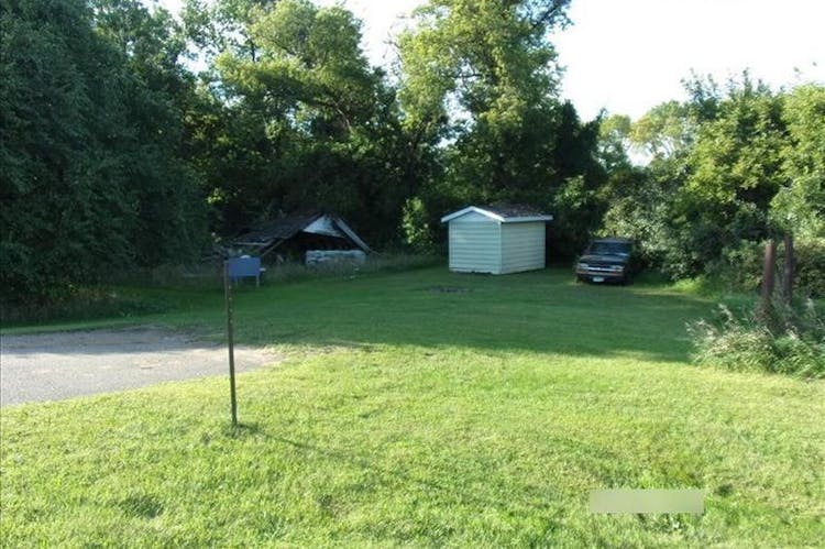 38714 State Hwy 28 Cyrus, MN 56323, Pope County