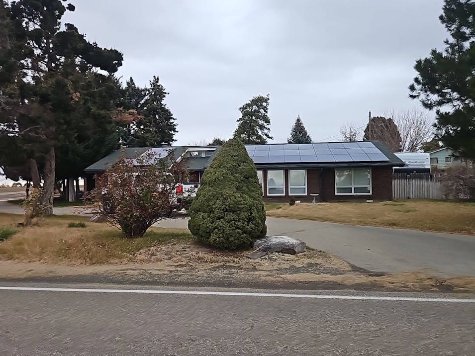 944 West Locust Lane Nampa, ID 83686, Canyon County