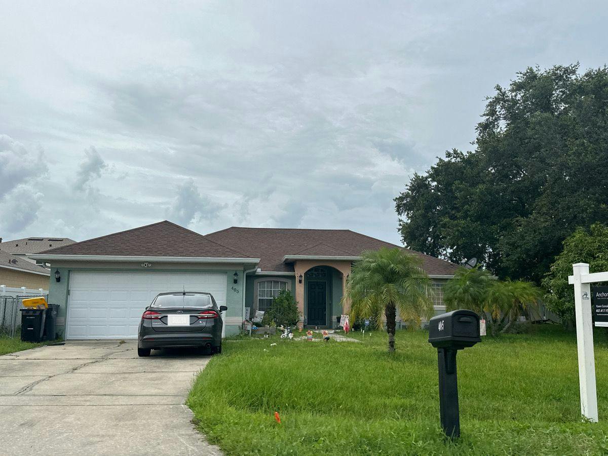 Mallard Ln, Kissimmee, FL 34759 #1