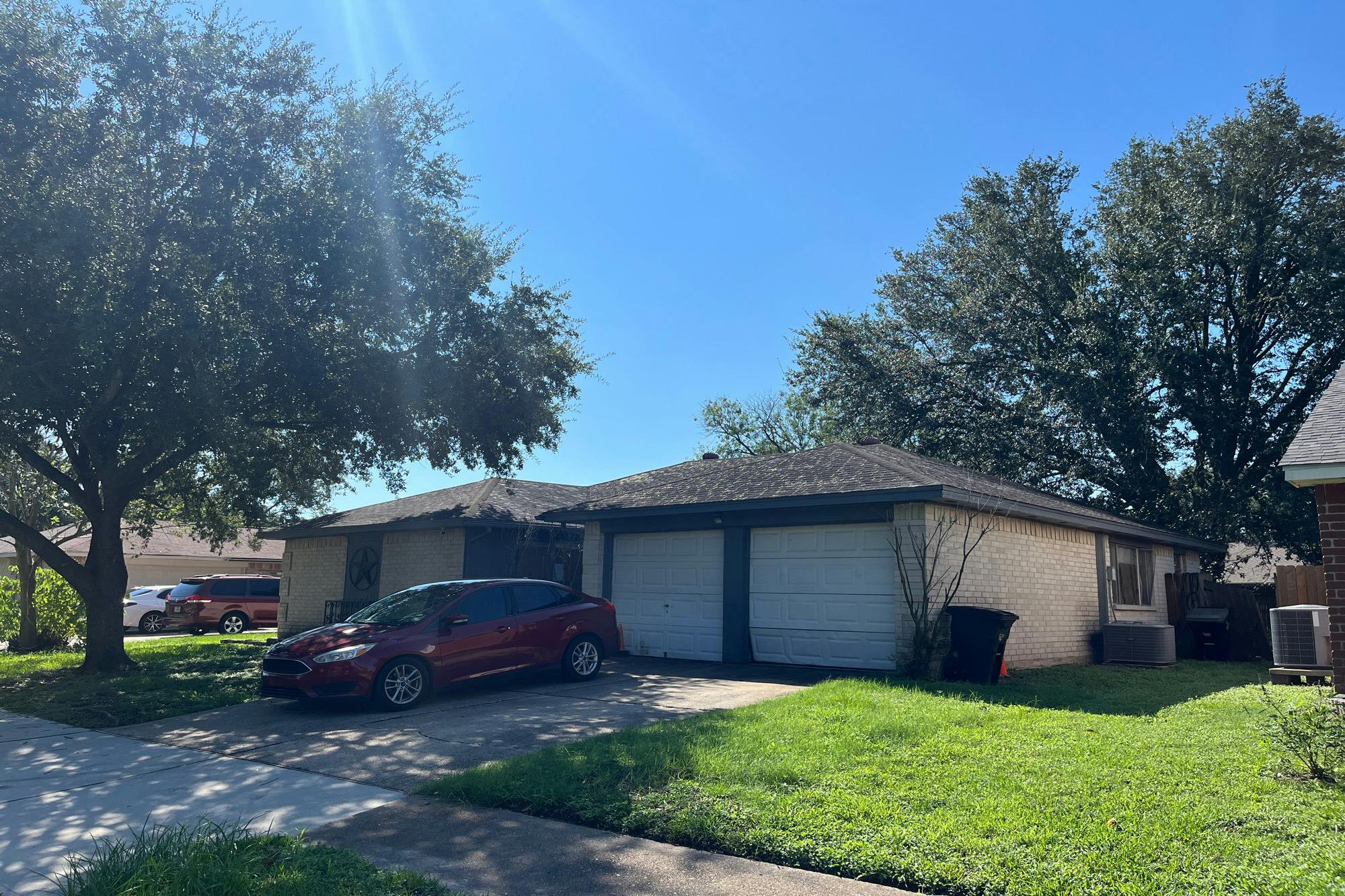 Summer Dew Ln, Houston, TX 77095 #1