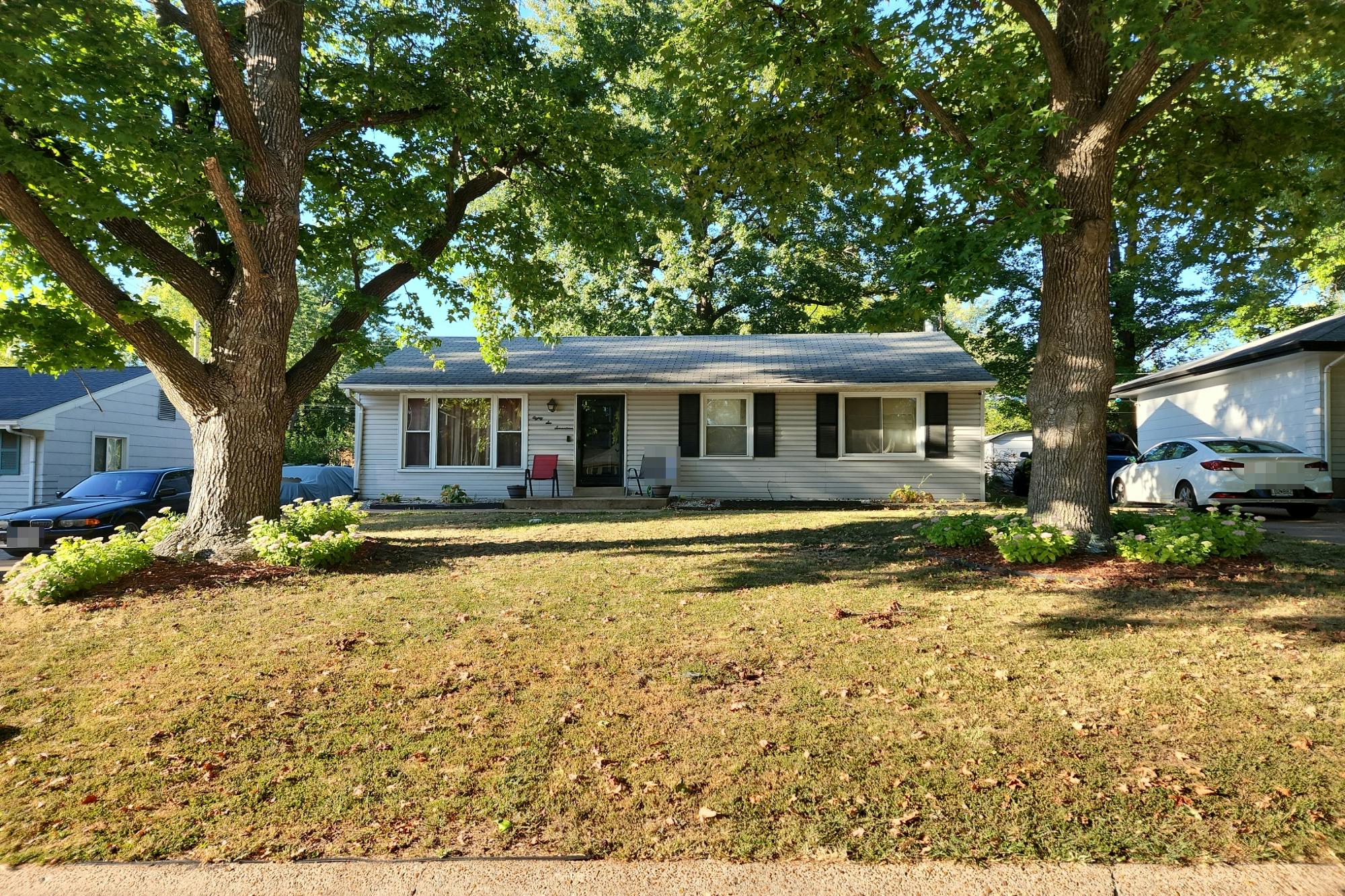 Gwin Dr, Hazelwood, MO 63042 #1