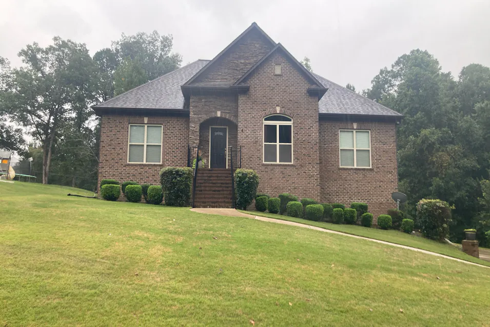 431 Hampstead Circle Kimberly, AL 35091, Jefferson County