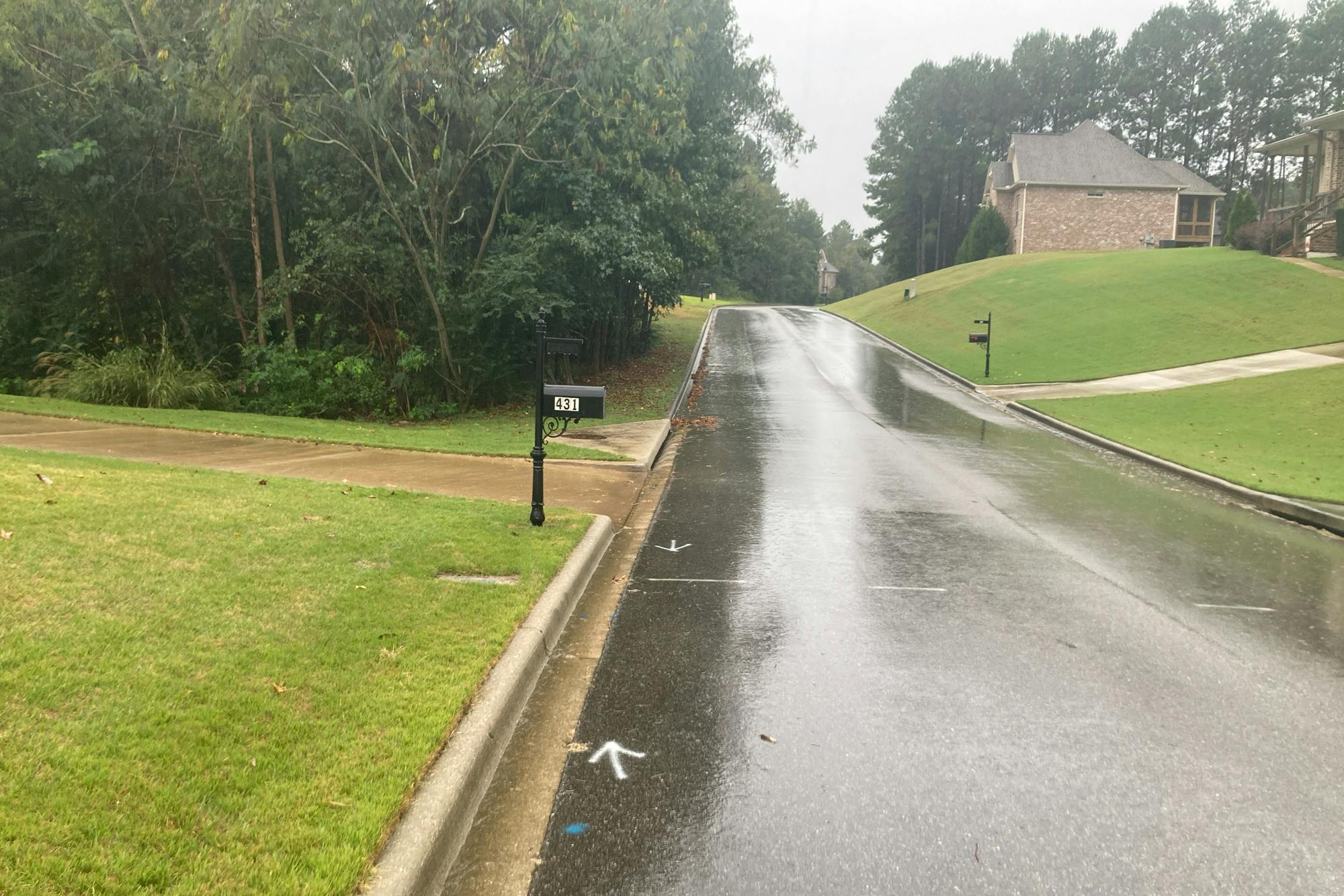 Hampstead Cir, Kimberly, AL 35091