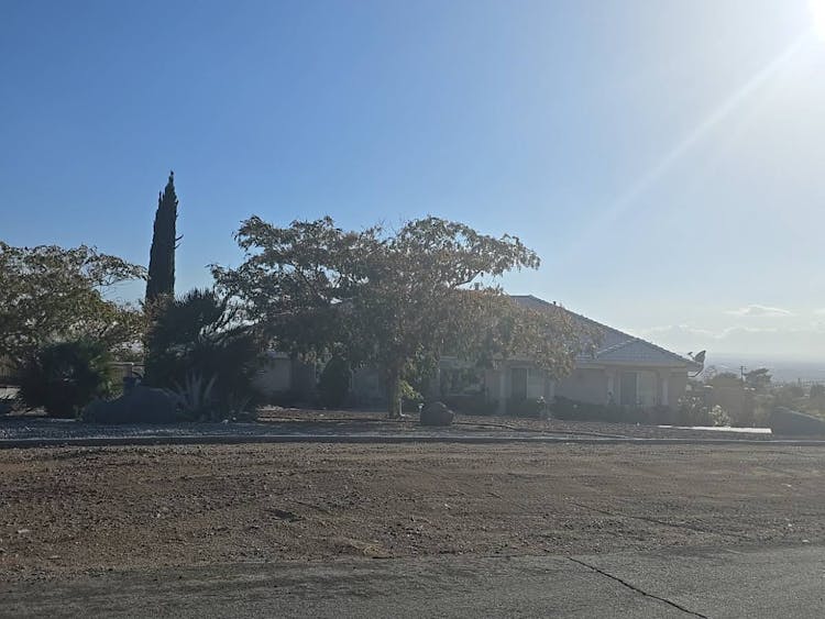 16544 Ta-Wan-Ka Road Apple Valley, CA 92308, San Bernardino County