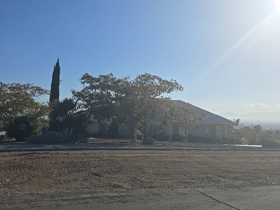 16544 Ta-Wan-Ka Road Apple Valley, CA 92308, San Bernardino County