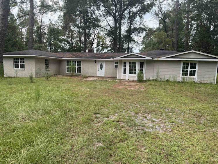 4197 Highway 34 West Monroe, LA 71292, Ouachita Parish County