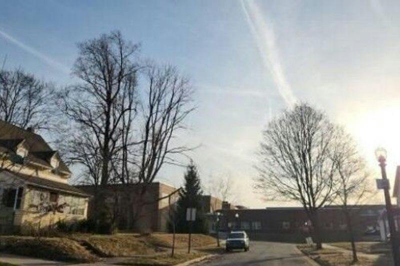 Ido Ave, Akron, OH 44301