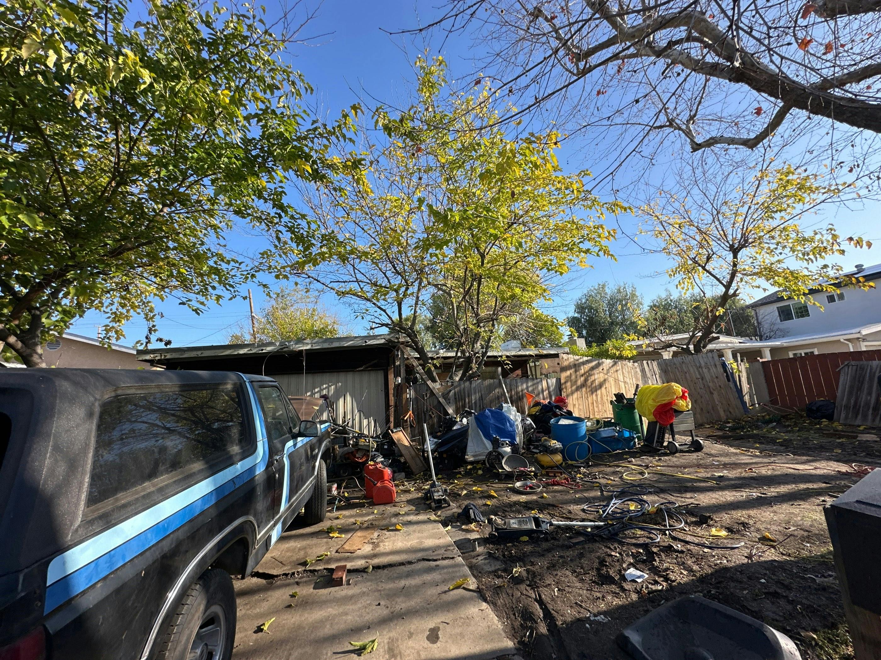 Stonehedge Way, San Jose, CA 95127