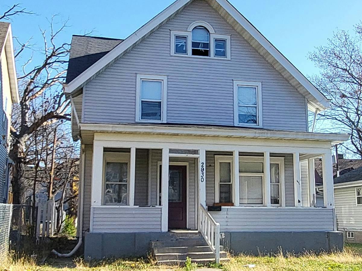 Girard Ave, Minneapolis, MN 55411