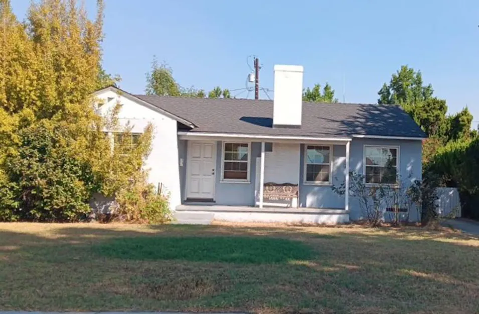 11225 Daneswood Drive Arcadia, CA 91006, Los Angeles County