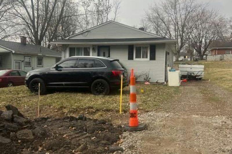 Connecticut Ave, Massillon, OH 44646
