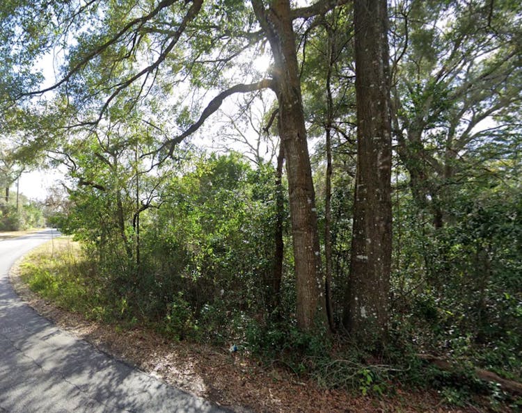 6041 Idle A While Cir Dade City, FL 33523, Hernando County