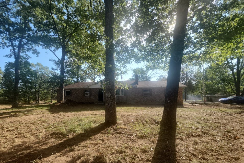 150 U.S. 67 Farmington, MO 63640, St. Francois County