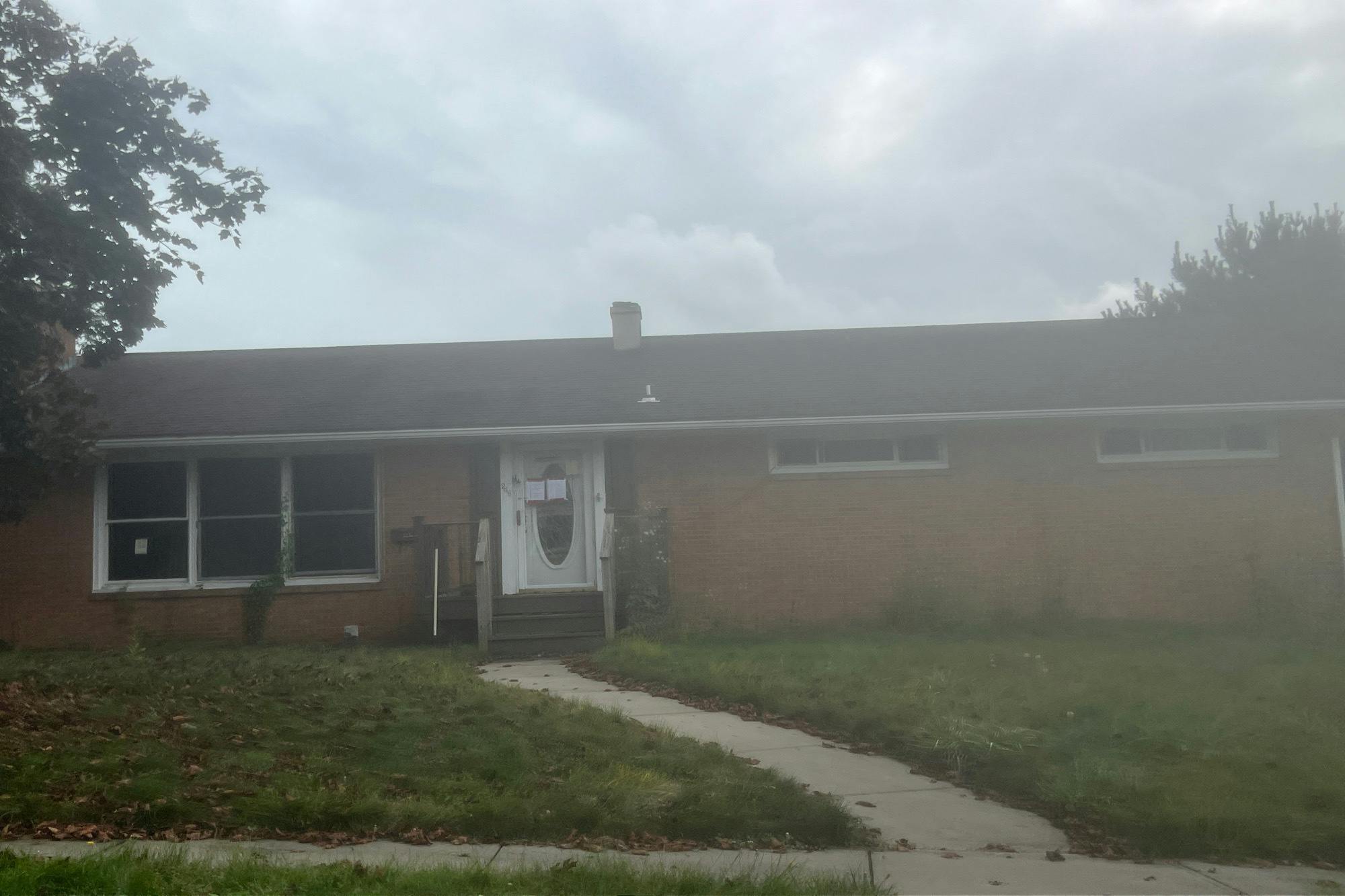 Anderson Ave, Indiana, PA 15701 #1