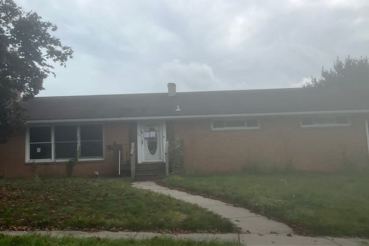 246 Anderson Ave Indiana, PA 15701, Indiana County