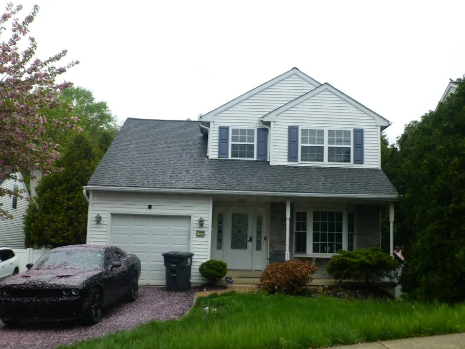 733 Lincoln Avenue Pottstown, PA 19464, Montgomery County
