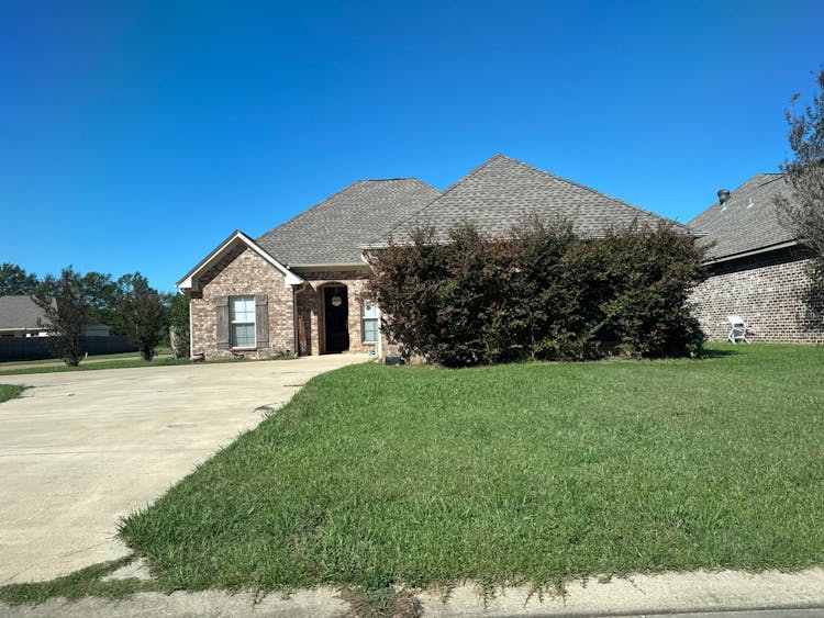 300 Alicetowne Lndg Brandon, MS 39047, Rankin County