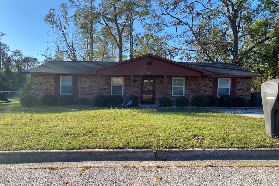2419 Friar Ln Augusta, GA 30906, Richmond County
