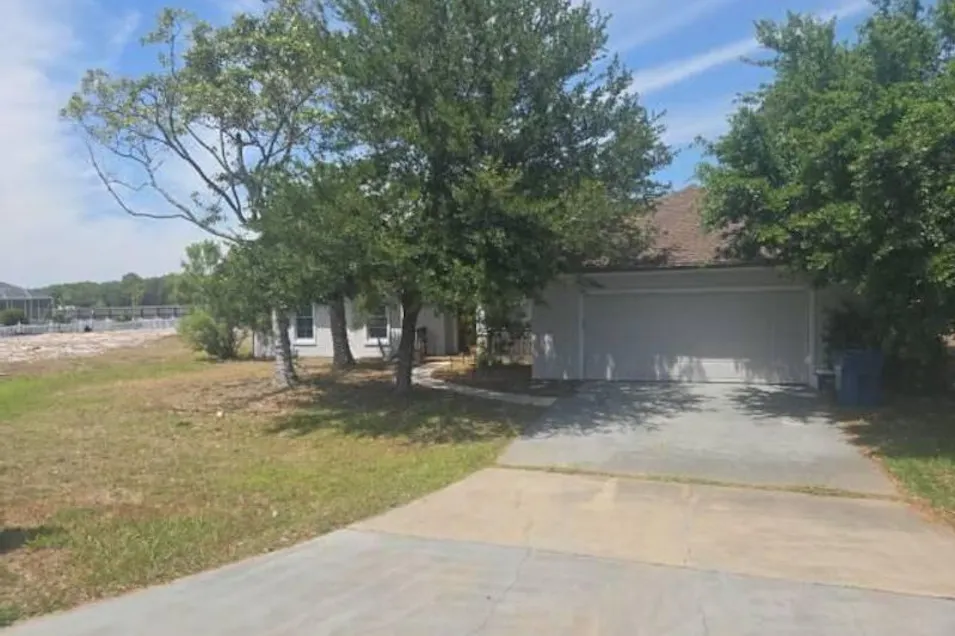 120 Hombre Circle Panama City Beach, FL 32407, Bay County