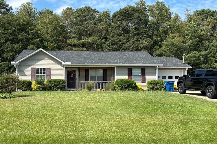 210 Southern Meadows Drive Boaz, AL 35957, Marshall County