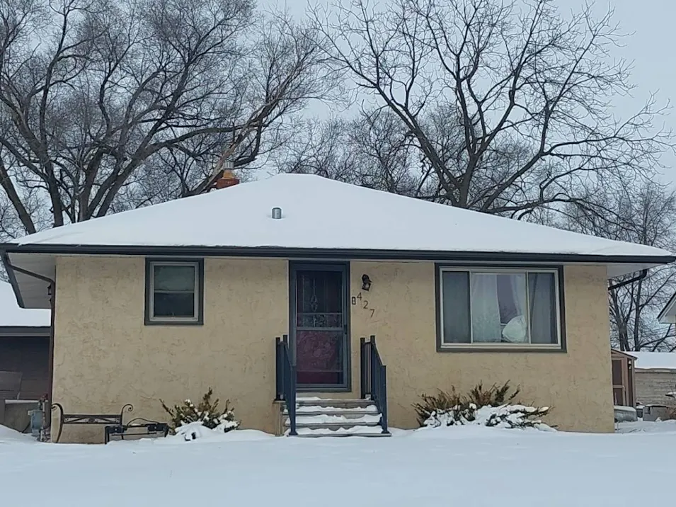 427 Western Ln Anoka, MN 55303, Anoka County