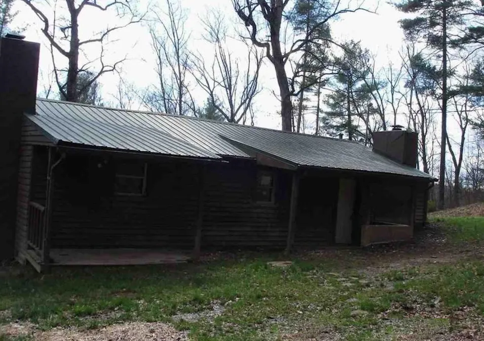 10593 Mossy Dr Dayton, VA 22821, Rockingham County