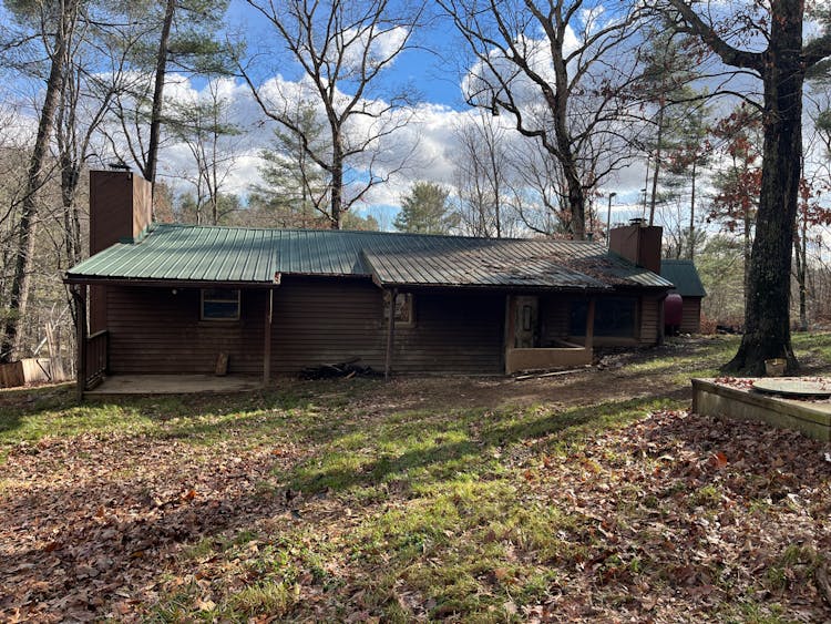 10593 Mossy Drive Dayton, VA 22821, Rockingham County