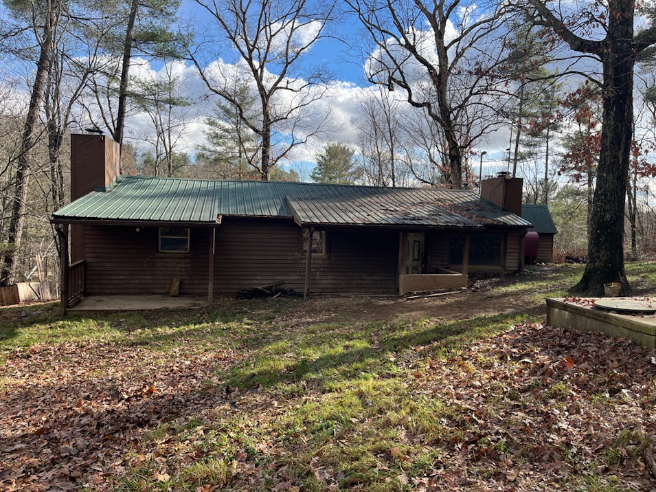 10593 Mossy Dr Dayton, VA 22821, Rockingham County