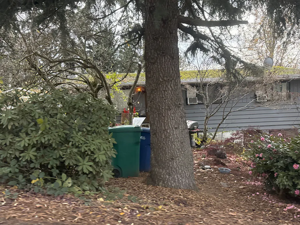 5531 S 149th Street Tukwila, WA 98168, King County