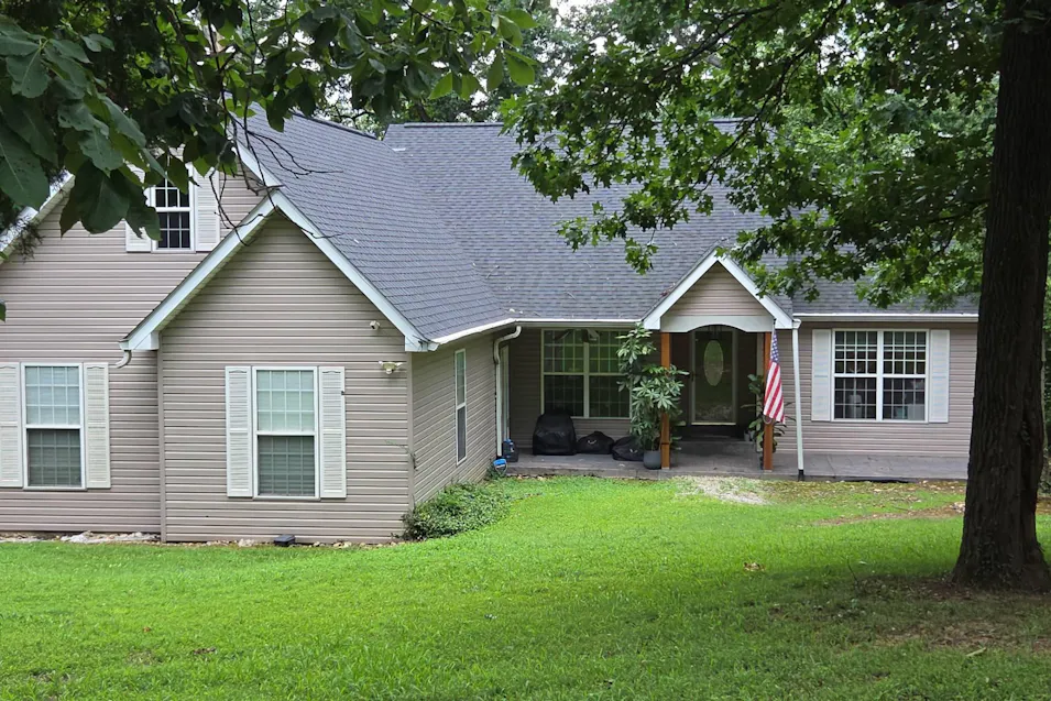 858 Brock Rd Fenton, MO 63026, Jefferson County